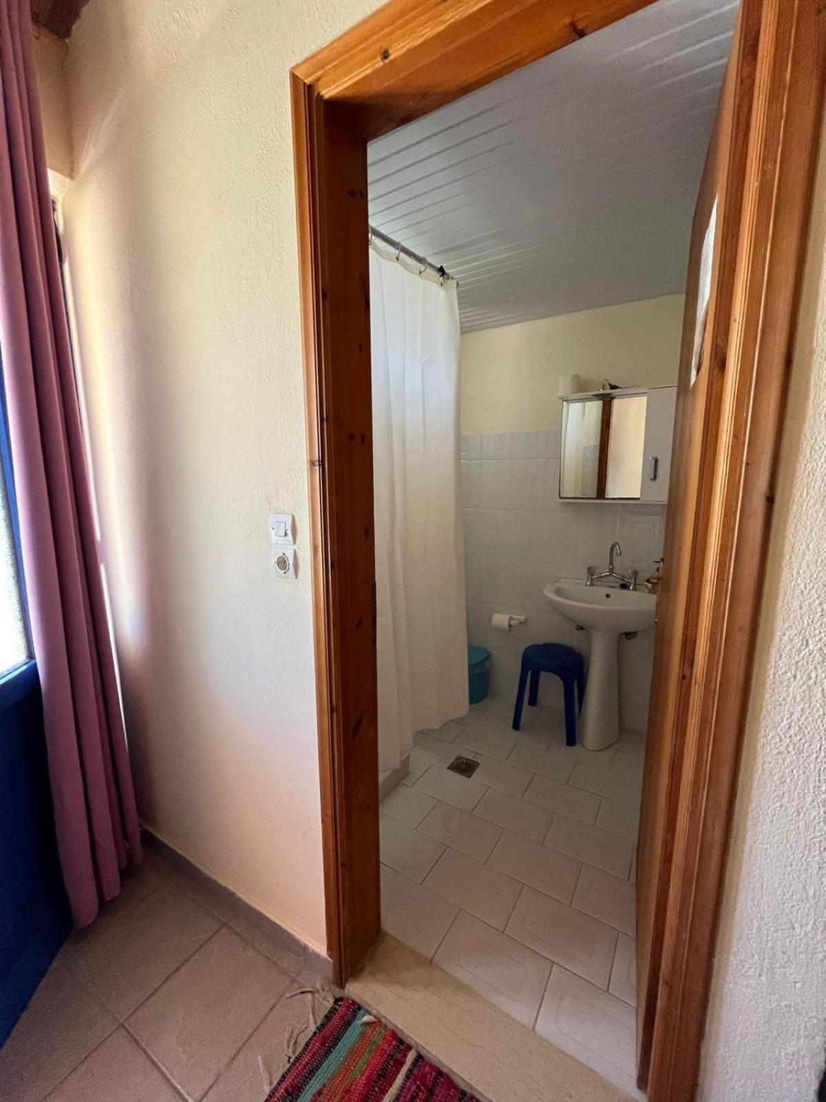 Ilios Kalamaki Quarto foto